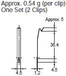 G9H Dimensions 13 