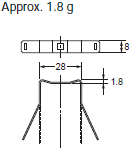 G9H Dimensions 15 