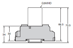 G9H Dimensions 17 