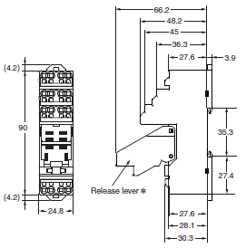 G9H Dimensions 3 