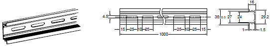 APR-S Dimensions 6 