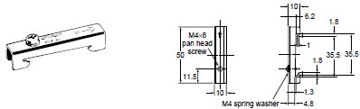 APR-S Dimensions 7 