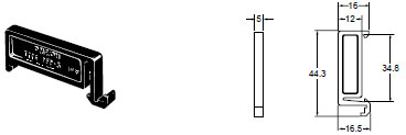 APR-S Dimensions 8 
