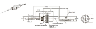 D5C Dimensions 2 