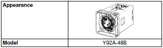 E5C2 Dimensions 7 