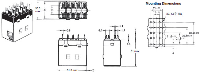 G7J Dimensions 3 