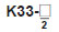 K3HB-V Lineup 5 K33_lu3