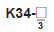 K3HB-V Lineup 6 K34_lu4