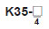 K3HB-V Lineup 7 K35_lu5
