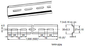 SDV Dimensions 18 