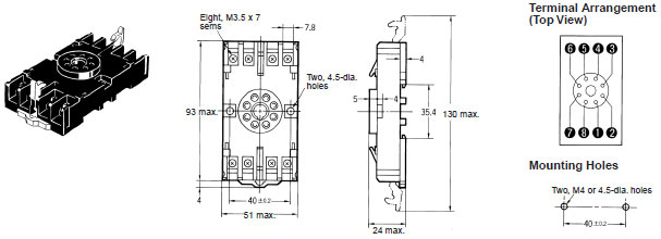 SDV Dimensions 12 