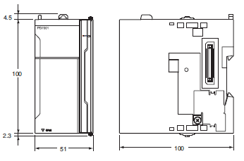 NX701-1[]20 Dimensions 5 