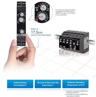 H3DT-H Features 5 