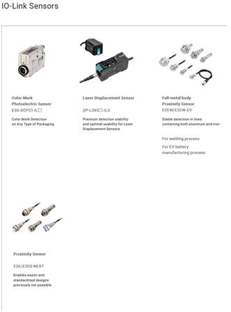 NX-ILM400 Features 7 