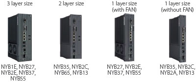 NYP Features 7 