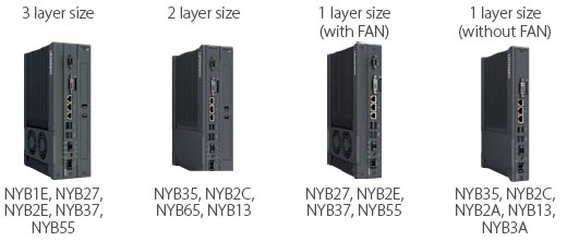 NYB Features 7 