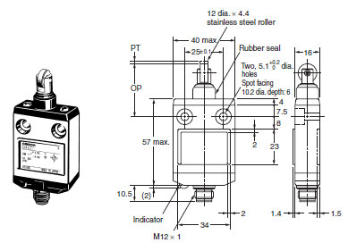 D4CC Dimensions 11 