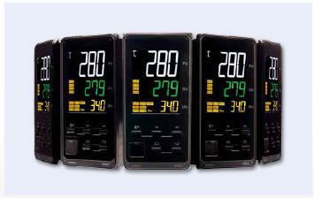 Details about   Omron E5ZE-8AQHD1TCB-V2 temperature controller 