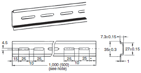 H5F Dimensions 6 