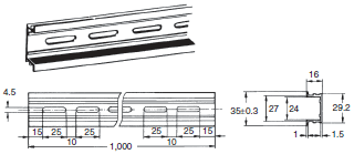 H5F Dimensions 7 