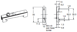 H5F Dimensions 9 