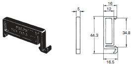 H5F Dimensions 11 