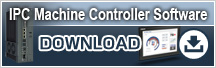 IPC Machine Controller Software downloads
