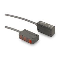E3S-LS3[] PCB Sensors/Features | OMRON Industrial Automation