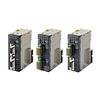 CJ1W-SCU CJ-series Serial Communications Units/Lineup | OMRON