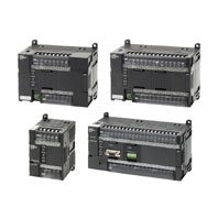1PCS NEW OMRON CP1L-M40DR-D CP1LM40DRD Programmable Logic Controller PLC 454 