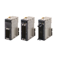 CJ1W-MD CJ-series Mixed I/O Units/Features | OMRON Industrial 