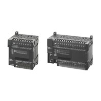 CP1E CP-series CP1E CPU Units/Lineup | OMRON Industrial Automation
