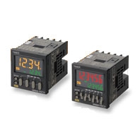 for sale online H5CX-A-N Omron Digital Timer Relay 