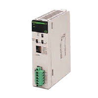CS1W-DRM21-V1 CS-series DeviceNet Unit/Features | OMRON Industrial 