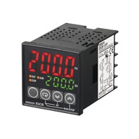 E5CWL-R1P   1PC  Omron Temperature Controller 100-240V New #YY 