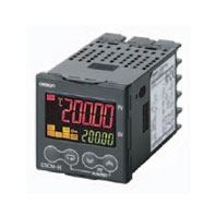 1pcs New for Omron Temperature Controller E5CN-RMT-500 100-240V AC in box 