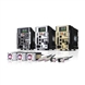 ZW-8000 / 7000 / 5000 Series