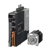 Details about   1PC    R88D-UP10L OMRON servo drive 
