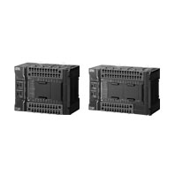 NX1P2 NX-series NX1P2 CPU Units/Lineup | OMRON Industrial Automation
