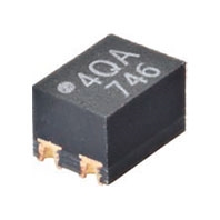 G3VM-21QR□ / 41QR[□ / 61QR□