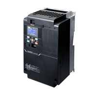 Motion, Motors, Drives