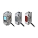 E3AS-HL / F / L Series