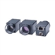STC Series (GigE Vision Small CMOS Camera)