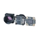 STC Series (USB3.0 Small Board Camera)