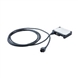 STC Series (USB3.0 Remote Head Camera)