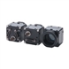 STC Series (Camera Link CMOS)