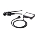 STC Series (Camera Link Remote Head Camera)