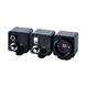 STC Series (TV Format Color Camera)
