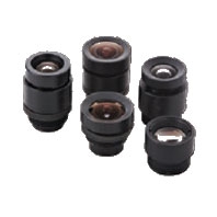 For STC/FS Series (Accessory Fixed Focus Lens)