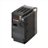 Inverters